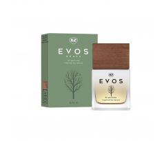 K2 EVOS GRACE GAIA 50ml - aromatická vůně - parfém
