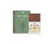 K2 EVOS GRACE GAIA 50ml - aromatická vůně - parfém