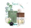 K2 EVOS GRACE GAIA 50ml - aromatická vůně - parfém