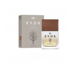 K2 EVOS GRACE ANGEL 50ml - aromatická vůně - parfém