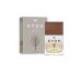 K2 EVOS GRACE ANGEL 50ml - aromatická vůně - parfém