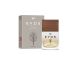 K2 EVOS GRACE ANGEL 50ml - aromatická vůně - parfém