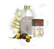 K2 EVOS GRACE ANGEL 50ml - aromatická vůně - parfém