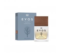 K2 EVOS GRACE VALKYRIA 50ml - aromatická vůně - parfém