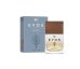 K2 EVOS GRACE VALKYRIA 50ml - aromatická vůně - parfém