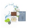 K2 EVOS GRACE VALKYRIA 50ml - aromatická vůně - parfém