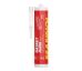 MANNOL 9914 GASKET MAKER RED - Červený těsnící silikon - 310ml