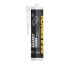 MANNOL 9912 GASKET MAKER BLACK - Černý silikon - 310ml