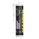 MANNOL 9912 GASKET MAKER BLACK - Černý silikon - 310ml
