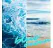 K2 CAYON 250ml - Blue Ocean - osvěžovač vzduchu