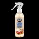 K2 CAYON 250ml - Honey Apple - osvěžovač vzduchu