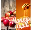 K2 CAYON 250ml - Honey Apple - osvěžovač vzduchu