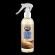 K2 CAYON 250ml - Real Leather - osvěžovač vzduchu