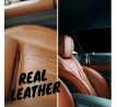 K2 CAYON 250ml - Real Leather - osvěžovač vzduchu