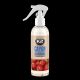 K2 CAYON - Strawberry - Osvěžovač vzduchu - 250ml