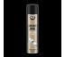 K2 CONTACT SPRAY 600ml - Pro elektrické kontakty