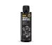 MANNOL 9983 WINTER DIESEL 250ml - zimní aditivum do nafty