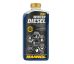 MANNOL 9983 WINTER DIESEL 1L - zimní aditivum do nafty