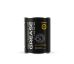 MANNOL 8029 HIGH TEMPERATURE GREASE LC2 ESTER 800g - vazelína