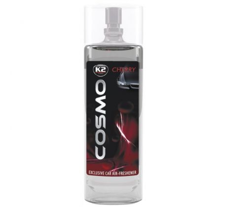 K2 COSMO - Cherry 50ml - aromatická vůně