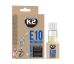 K2 E10 NEUTRALIZÁTOR - 50ml