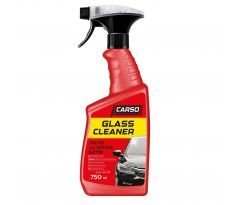 CARSO OPTICA 500ml  - čistič oken