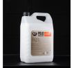 K2 POLO PROTECTANT MATT - Na palubní desku - 5L