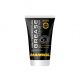 MANNOL 8029 HIGH TEMPERATURE GREASE LC2 100g - mazivo pro vysoké teploty