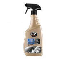 K2 NUTA 750ml - čistič oken