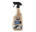 K2 NUTA 750ml - čistič oken