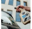 K2 NUTA 750ml - čistič oken