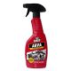 CARSO ENGINE CLEANER - ARVA - 500ml - čistič motorů