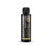 MANNOL 9950 BENZIN ESTER ADDITIVE 100ml - přísada do benzínu
