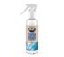 K2 CAYON 250ml - Blue Ocean - osvěžovač vzduchu