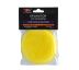 MOJE AUTO - Detailer Wax Applicator