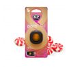 K2 POCO SWEET CANDY - vůně do výdechu klimatizace