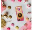 K2 POCO SWEET CANDY - vůně do výdechu klimatizace