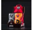 K2 POCO MAN - vůně do výdechu klimatizace