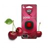 K2 POCO CHERRY - vůně do výdechu klimatizace