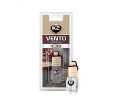 K2 VENTO 8ml Coffee - aromatická vůně