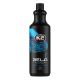 K2 BELA PRO - Energy Fruit - Aktivní pěna - pH7 neutral - 1L