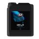 K2 BELA PRO - Blueberry - Aktivní pěna pH7 neutrál - 5L