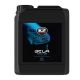 K2 BELA PRO - Energy Fruit - Aktivní pěna pH7 neutrál - 5L