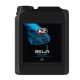 K2 BELA PRO - Sunset Fresh - Aktivní pěna pH7 neutrál - 5L