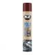 K2 POLO COCKPIT 750ml Coffee - na palubní desku