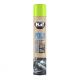 K2 POLO COCKPIT 750ml Green Apple - na palubní desku