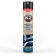 K2 POLO PROTECTANT MATT - BLACK/MAN - Na palubní desku - 750ml