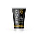 MANNOL 8028 UNIVERSAL MULTI-MoS2 GREASE EP2 100g - univerzální mazivo