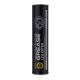 MANNOL 8029 HIGH TEMPERATURE GREASE LC2 400g - mazivo pro vysoké teploty