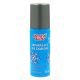 MOJE AUTO - Lock Defroster 50ml - odmrazovač zámků